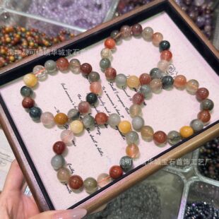 �ɶ��錚 ��Ȼ�ʰl��������ˮ��ɢ��DIY�Ʒ���ɢ�����l��ëˮ��