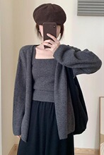 �n������L����ᘿ��_���������ăɼ��״�����Ʒ����p�g���ë��