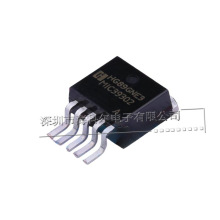MIC39302S/TR��װTO-263-5L������ѹ��(LDO)