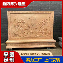 ʯϼtձڵ~ɏ~g񠝴ʯx~BF݈D