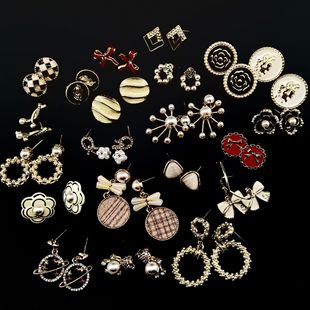 �W���L�m�������䆮��ΈA�ζ�ᔕr���p�ݺ��s����Ůʽ��ϼ�