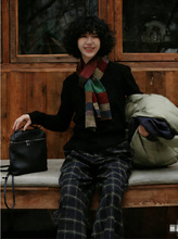 �ʺ緽�Ǉ���~�ɷ��挍���|�z100�d��ë�����ɫᘿ�����Ͱ�ɫ