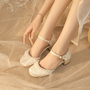 Ůͯ��Ь24�ļ��¿ͯ�߸�����Ь�h��Ь���R��ȹ�д�ͯ�ݳ�Ь