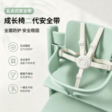 ��ͯ���L�ζ�����ȫ�����������m��stooke�����cʽ��ͯ�W����