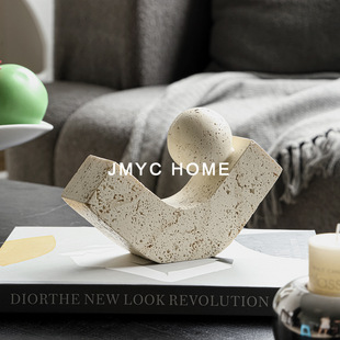 �羳��Ʒ��ʽ���Ϳ͏d�ҕ���k���Ҕ[����ˇƷܛ�b�Ʒ��֬�¶�ʯ