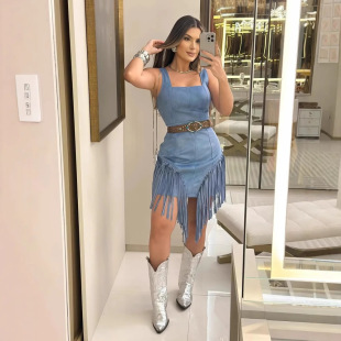 �羳���N�W�����Q�����¿�Ů�b���I�������Kȹ������Ƥ����