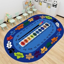 ��ͨ�L�؉|���Ã�ͯ���b���ĥ�״�����̺�����|�͏dɳ�l�M䁉|��