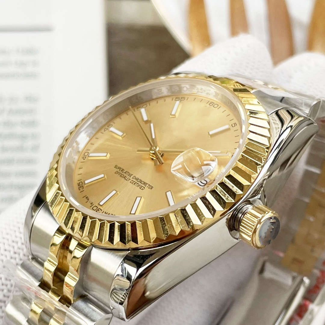 13304588017607833_副本