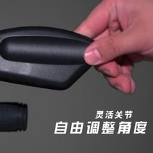 ����܇��ҕ�R���{��ɽ��܇���ۯB��ҕ�R늄�܇Ħ��܇��ҕҰ�����R