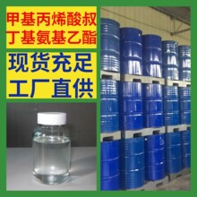 ׻ϩ嶡  ֱԒ  F؛  \M   K