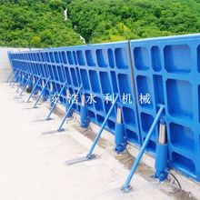 �S������ˮ������Һ���� Һ������䓉��l�T ˮ���þ��^䓉��l