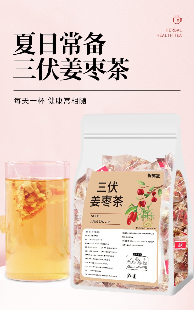 hmqViviiyNSAyin9WuaSt/MDURIBduATjEal