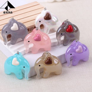 ���������Ϲ��������Ϳɐۿ�ͨ����耳׿۾W�tDIY���b�������l