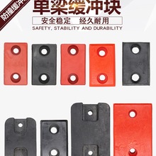 ؙC܇܇늄ӺJ^۰_zײK|