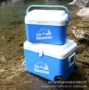 大厂冷热生产车载保温箱