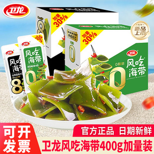 �l��������������ζ�����z�_����ʳ������eʳƷ��ʳɢ�b���l