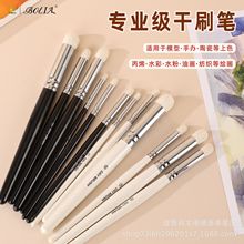 �羳����ë�Pˢ����ëˮ�ʱ�ϩ�ͮ��Pʯ���մ����kܛë�������P