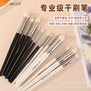 �羳����ë�Pˢ����ëˮ�ʱ�ϩ�ͮ��Pʯ���մ����kܛë�������P