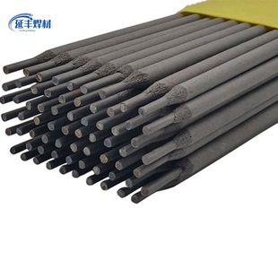 D307�Ѻ����l EDD-D-15��̼�Ͻ𵶾��ޏ�ĥ�p���ڶѺ����l