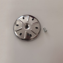 ���P������ε�צ��ץ����_���������̨������~�O��