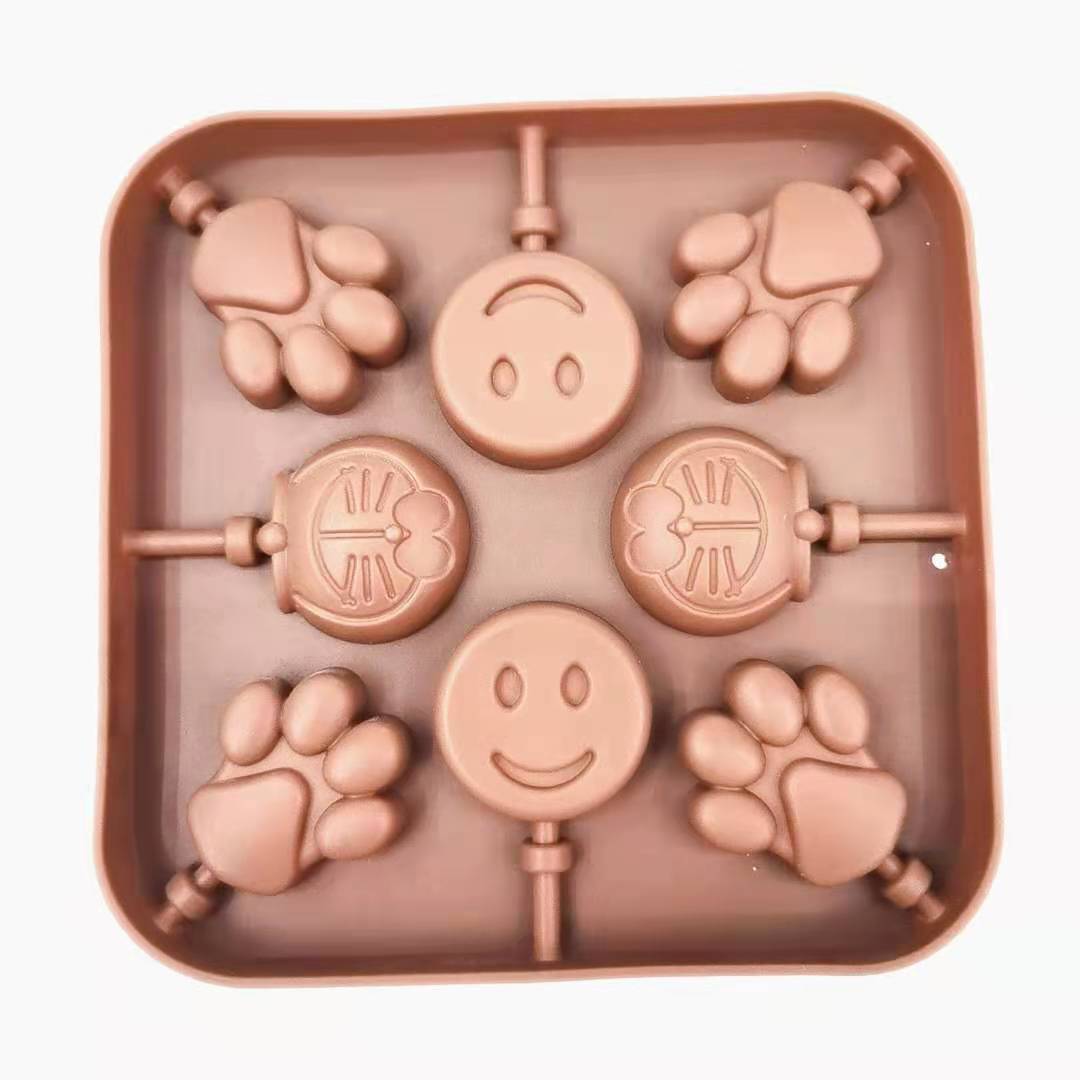 ������ģ��diy�ɿ���ģ���Ƽ����ֹ���ͨ������ģʳƷ���轺ģ��