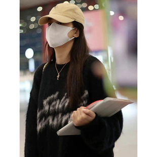 ���¿����ĸ����ܛŴ�R��ë��ɫᘿ���㼑��Lë��������Ů