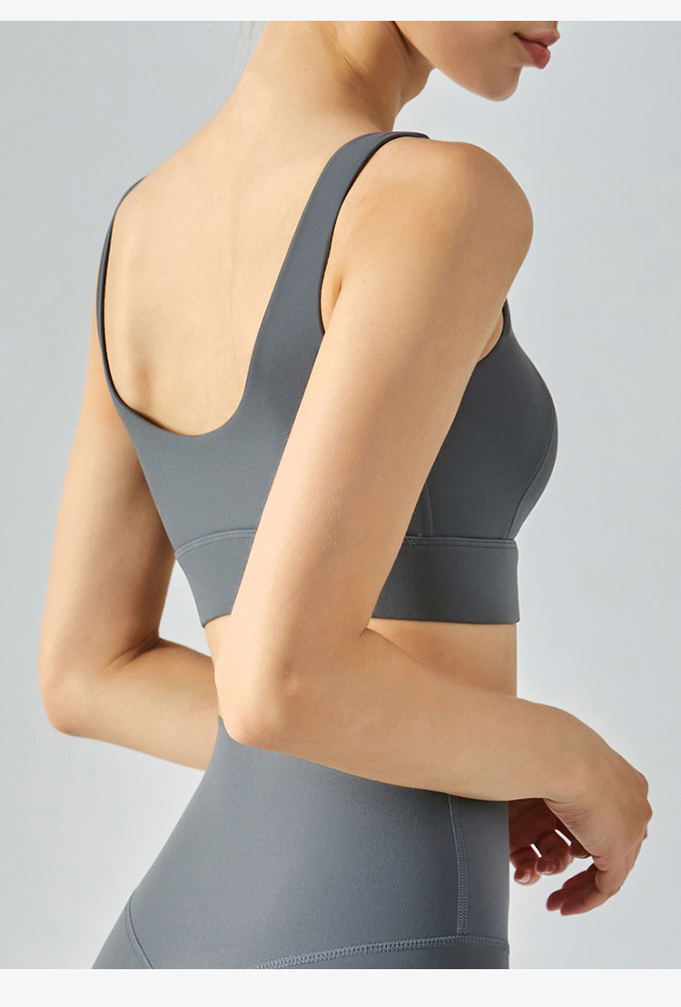 DSB-339 (front zipper bra)-750_26.jpg