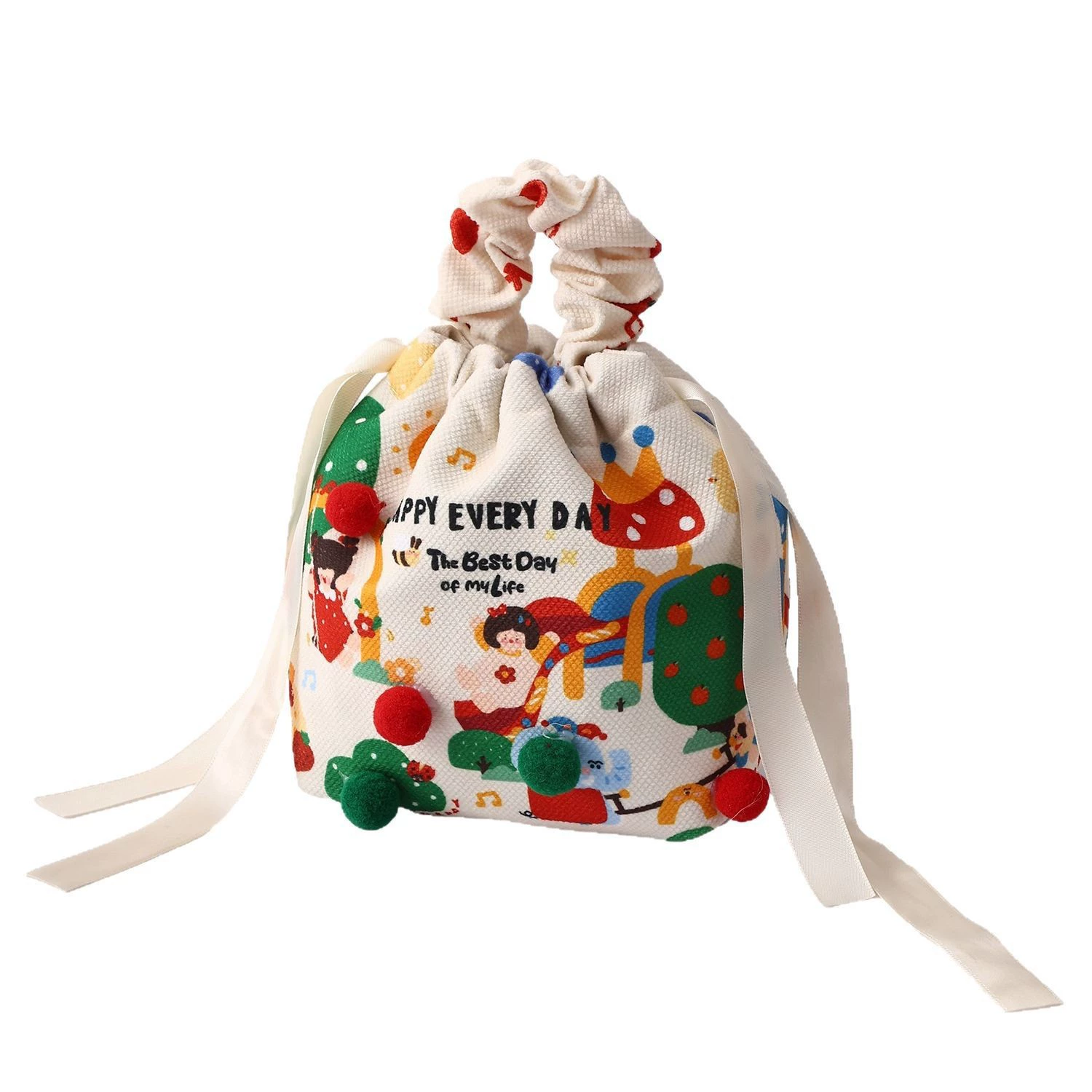 Children's gift box, wholesale