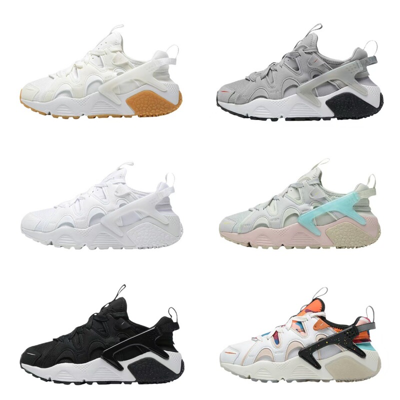 Putian Shoelace Half Size Wallace Men's Shoes Men's and Women's Casual Walking Shock-Absorbing Breathable Heightening Outdoor Sports Casual Shoes Putian Shoelace Half Size Wallace Men's Shoes Men's and Women's Casual Walking Shock-Absorbing Breathable Heightening Outdoor Sports Casual Shoes