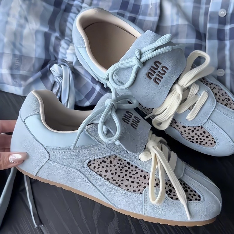 2024082611449524664746w800h800