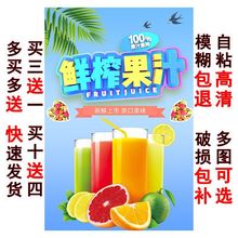 rե̲֭ꠝN[rFե֭VNzN