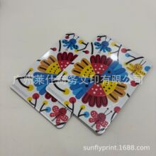 ��ͯ����ƴ�D�� �ƿ�ͨȤζ�׃��@�ֹ�diy��̄��X�����������