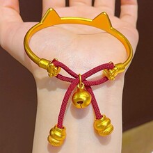 ���ͬ��ĥɰ�S��ɫ؈���t�K�����Y��K���CŮ��С؈�`�Ӱ��C���