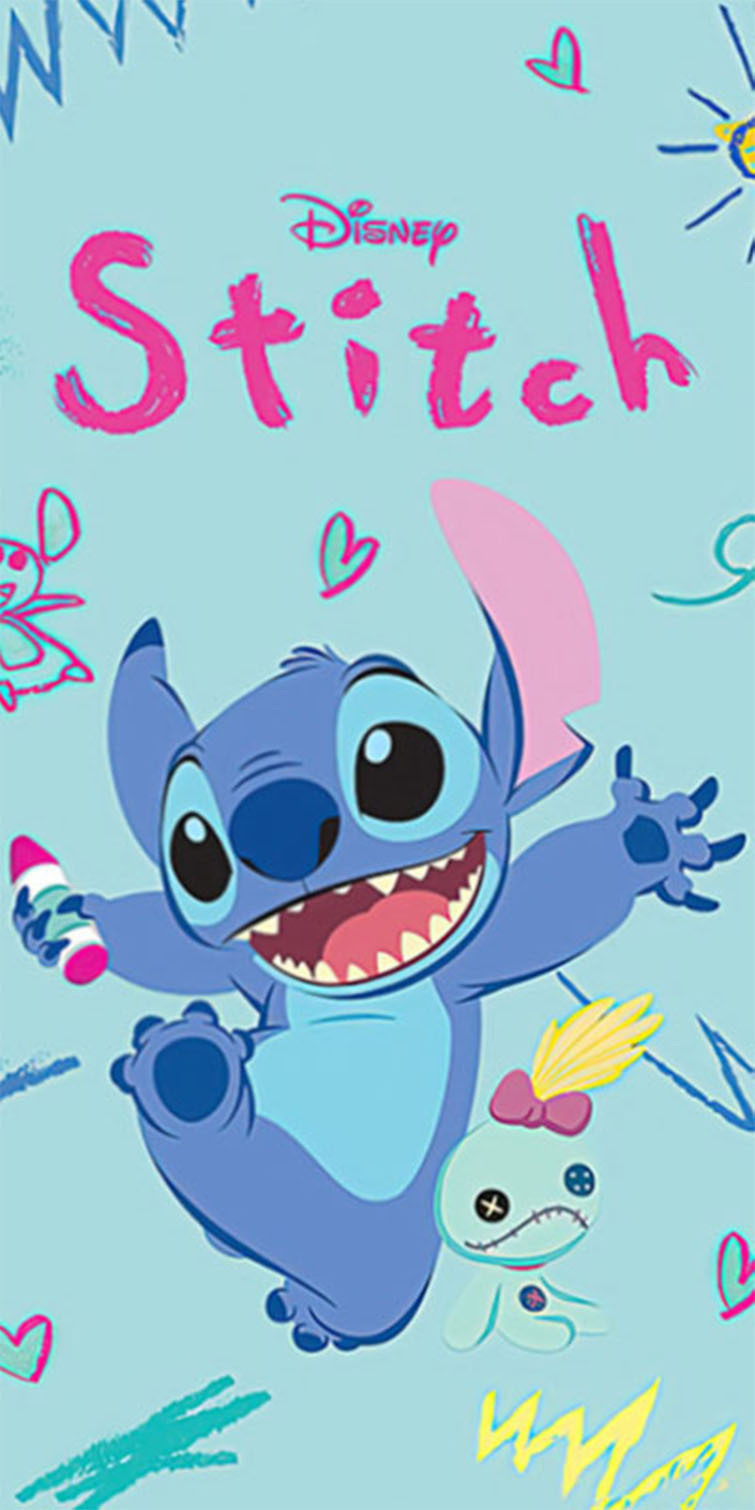 Toalla de playa de tamaño grande toalla absorbente impresa digital toalla de playa de microfibra toalla de baño