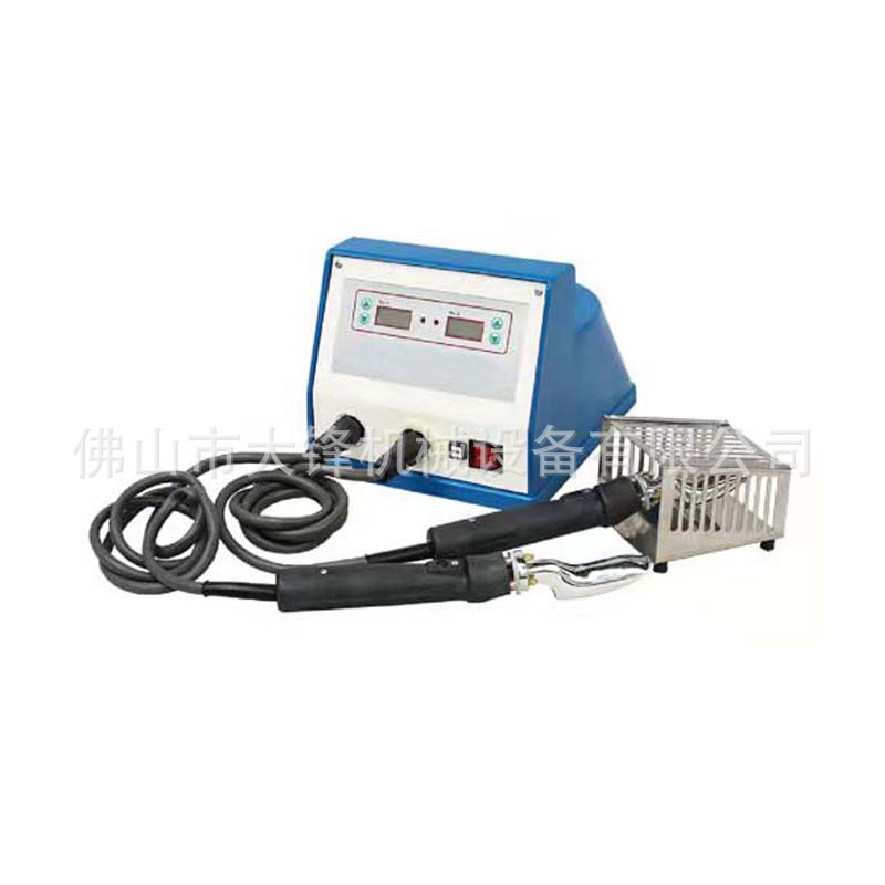 ��Ь��е�豸����ֱ��Ь�����³��������̶�Ь������