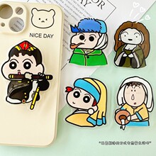 ins�ǿ����ν���ͨ����֧������������С���ֻ�͸��ʵ���ֻ�֧��