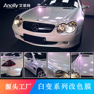 ��܇��ɫĤ��׃�{��܇���汣�oĤ܇��Ĥ��ɫĤȫ܇ĤPPFԴ�^���S