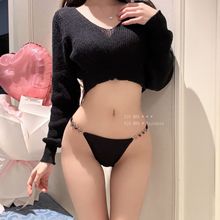 �¿����Q�W�������߲�ɫ��ѝŮ�r�к��s�ճ�͸��o��Ůʿ����ѝ