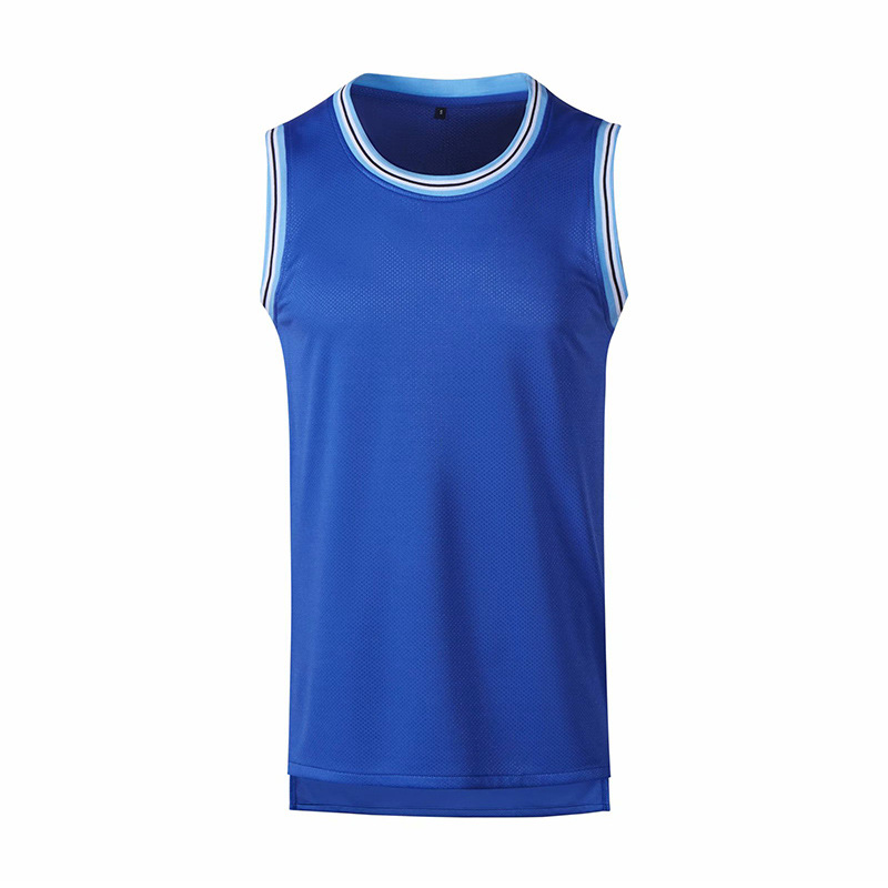 Camisole
