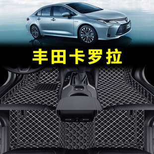 �羳�����m����S�￨�_���P������܇�_�|���Kȫ����Ƥ����܇��̺