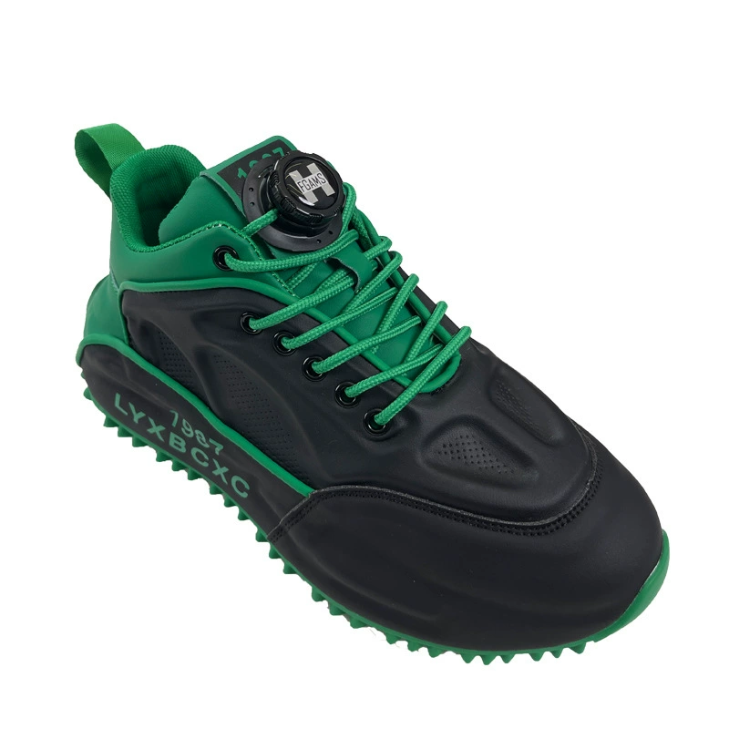 rotating sports shoelaces for children and adults, pilsan play car