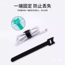 �ռ{늾��������p�@�����������ռ{��������������������ճħ�g�N