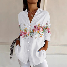 ¿վRdrл3DaӡŮʿILro