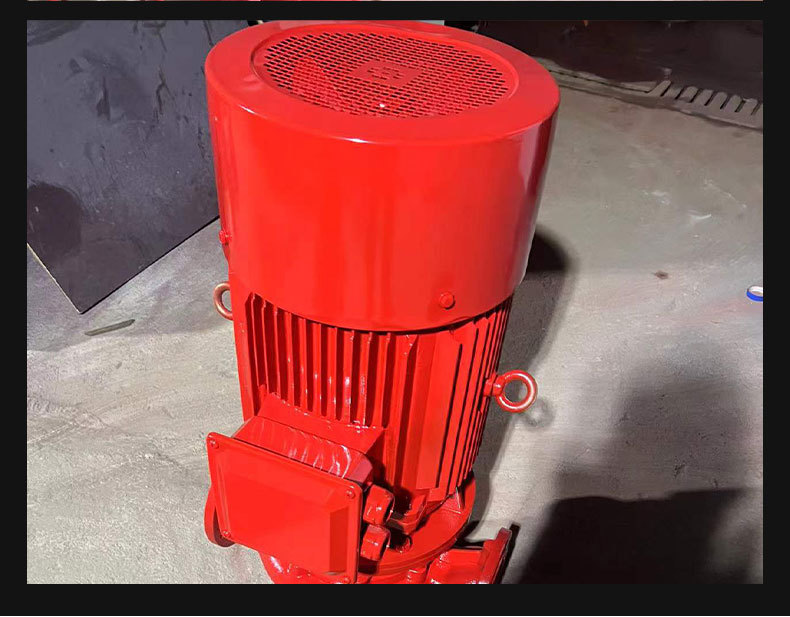 消防泵系列详情页_12