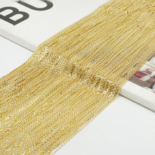 ������ԭ��9k�����Ů���s�p���i���diy�������Au375����Ʒ