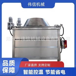 늼ӟ���Ԅ���ը�C �������Ӷ�����ը偏S��