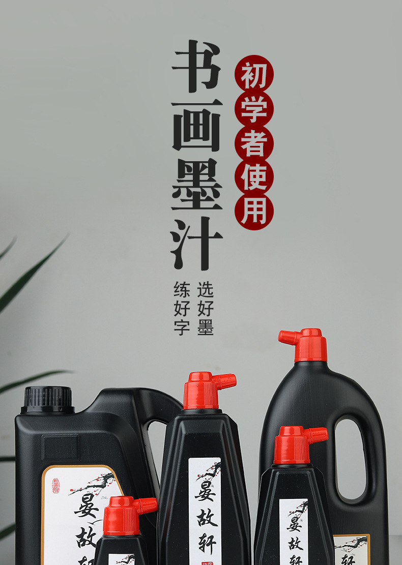 h2uTiviiztSHn2aJjQ1VWrN8OeScoZhhoQ29