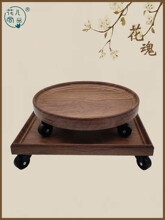 �@ˇ�A�η�ľ�|�Ƅӻ����бP�������f��݆�L����ˮ�P�辰�L݆��