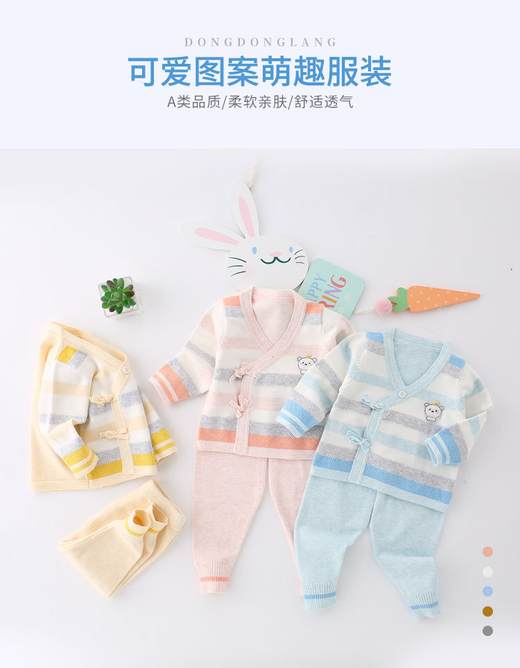 i2uUjf6mxdTrdS49SAR8xJqRM0e+Eb3DIttt