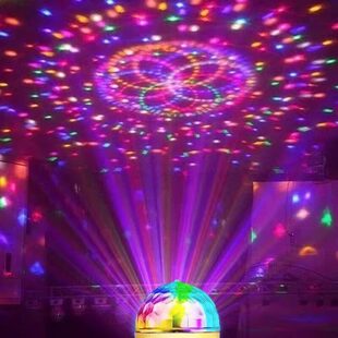 �Շ���ktv�����W������D�߲ʟ�ˮ��ħ���������D����ĵϾư�